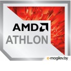 Процессор AMD Athlon X4 950 AM4 OEM / AD950XAGM44AB