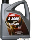   Areca S3000 10W40 / 12106 (4)