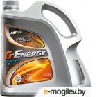   G-Energy Expert L 10W40 / 253140682 5