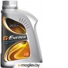 Моторное масло G-Energy Far East 5W30 / 253141933 (1л)