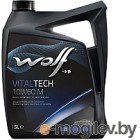   Wolf VitalTech 10W60 M / 16128/5 (5)