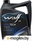   Wolf VitalTech 10W60 / 24118/5 (5)