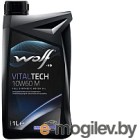  .   Wolf VitalTech 10W60 M / 16128/1 (1)