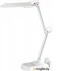 Лампа ЭРА NL-202-G23-11W-W (белый)