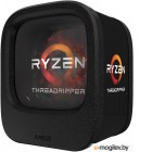 Процессор AMD Ryzen Threadripper 1900X (BOX) / YD190XA8AEWOF