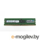 Модуль памяти 8Gb HP 2133Mhz PC4 2133P R DDR4 single rank x4 1.20V RDIMM 774170 001