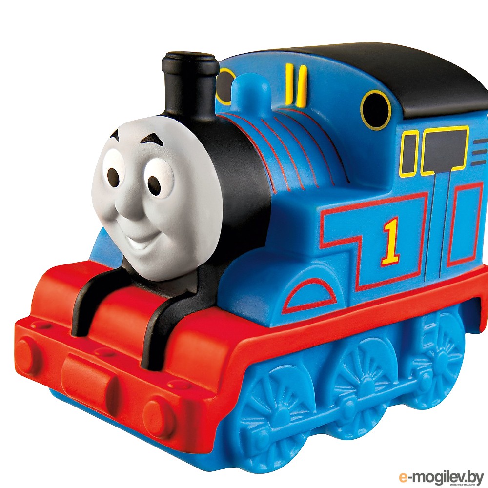 Синий пара. Паровозик Томас игрушки Томас. Паровозик Томас (Thomas & friends). Fisher Price Томас. Томас паровоз игрушка Fischer Price.