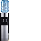 Кулер для воды Ecotronic V21-LN (черный)