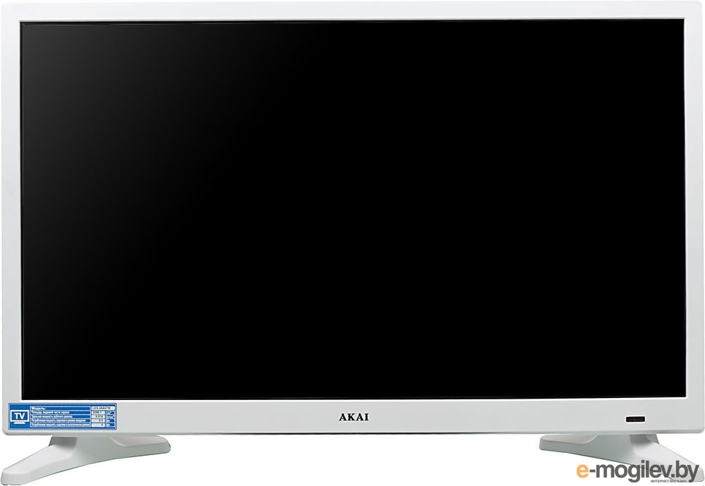 Les 28. Телевизор Akai les-28a67w 28". Телевизор Supra STV-lc19t551wl 18.5" (2014). Телевизор Akai les-28a66m Black 28" HD led Smart TV. Замена экрана на телевизоре Акай les-28a67w.