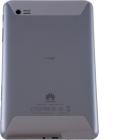 Huawei MediaPad 7 Lite S7-931u silver