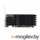 Видеокарта Gigabyte GeForce GT 710 2GB GDDR5 (GV-N710D5SL-2GL)