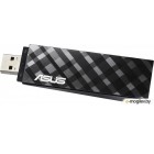 Беспроводной адаптер Asus Nano USB-AC53