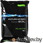 Грунт для аквариума Aquael Advanced Soil Plant 8L / 243873