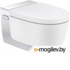   Geberit AquaClean Mera Comfort 146.214.21.1