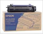 Epson C13S050087  EPL-5900/6100