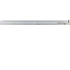 Лампа Ultraflash LWL-2012-05CL