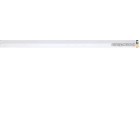 Лампа Ultraflash LWL-2013-12CL