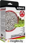    Aquael ZeoMAX Plus / 106616