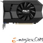 Palit GeForce GTX 650Ti OC 1Gb DDR5 NE5X65TS1301-1071F Ret