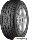   Continental CrossContact UHP 295/40R21 111W (MO) Mercedes