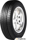   Maxxis MP10 Mecotra 175/70R14 84H