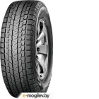   Yokohama IceGuard G075 275/50R20 113Q