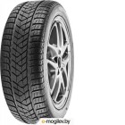   Pirelli Winter Sottozero 3 225/55R17 97H Run-Flat Mercedes