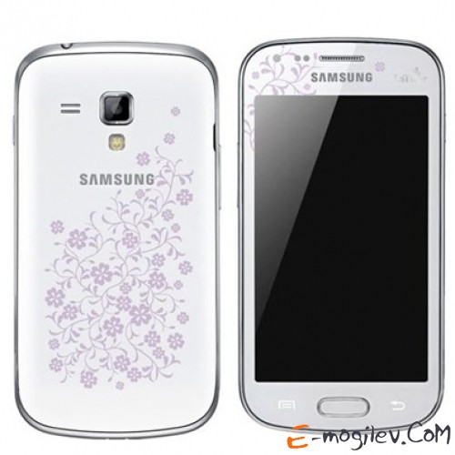 Самсунг белый сенсорный. Samsung Galaxy gt-s7562. Samsung Galaxy s Duos s7562. Самсунг ла Флер сенсорный белый. Samsung gt 7562.