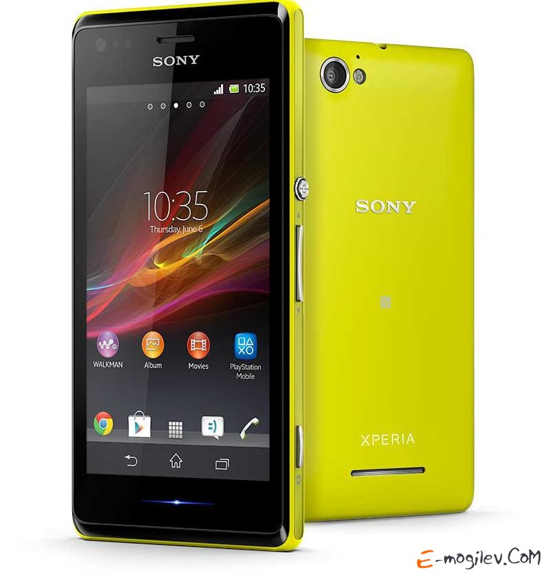 Цена телефона xperia. Sony Xperia m c1905. Sony Xperia c2005. Sony Xperia m Dual c2005. Сони иксперия 2005.