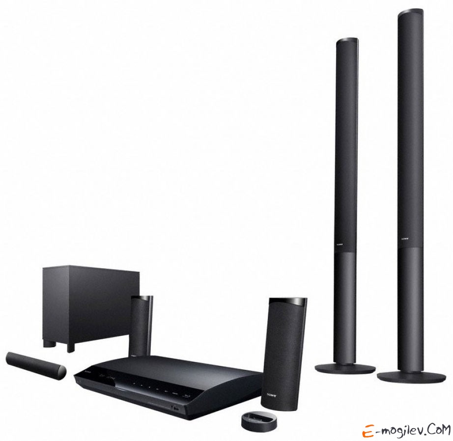 Домашний кинотеатр sony. Sony BDV-e880. Домашний кинотеатр Sony BDV-e880. BDV-e880. Sony HBD 880.