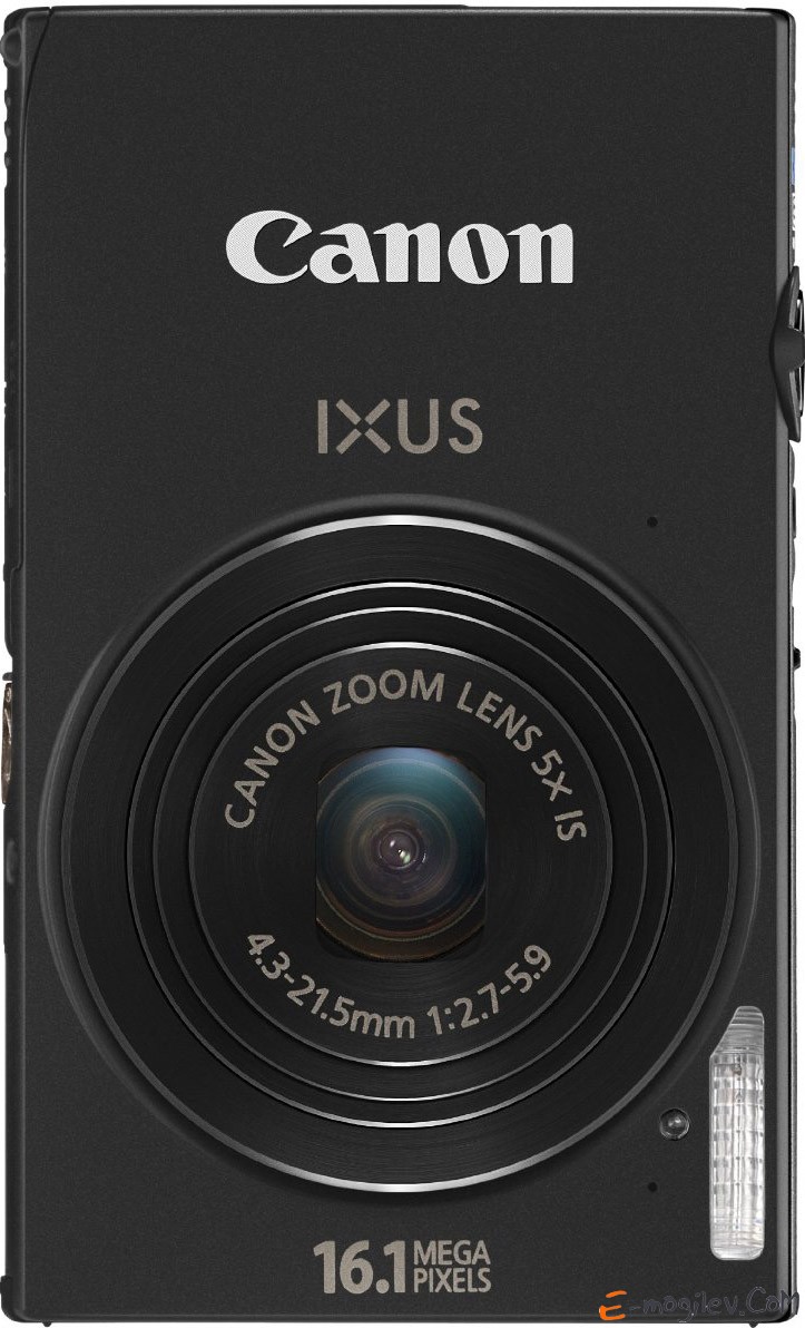 Canon калуга. Canon IXUS 240 HS. Canon IXUS 16.1. Canon IXUS 230 HS черный. Canon IXUS 240 HS крышка.