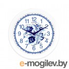 Настенные часы Energy EC-102 (гжель)