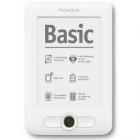 PocketBook 613 Basic White