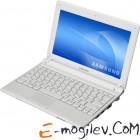 Samsung NP-N100S-N03RU 10.1 N2100/2GB/320GB/GMA 3600/WHITE