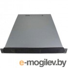   Exegate Pro 1U650-04 <RM 19,  1U,  650,  250DS, USB>