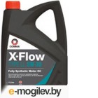   Comma X-Flow Type LL 5W30 / XFLL4L (4)
