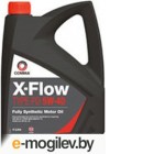 Моторное масло Comma X-Flow Type PD 5W40 / XFPD4 (4л)