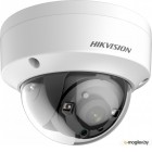 CCTV-камера Hikvision DS-2CE56D8T-VPITE (3.6 мм)