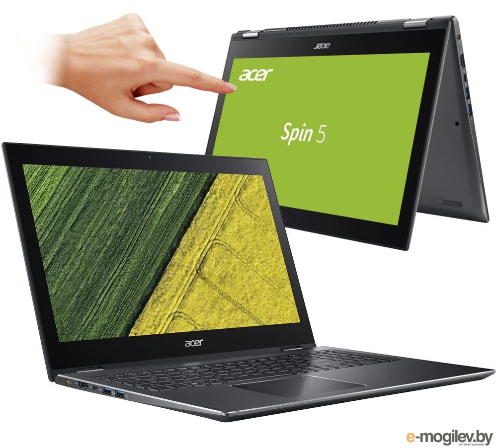 Acer spin купить. Acer Spin 5 (sp515-51n). Ноутбук-трансформер Acer Spin 5 sp515-51gn-581e. Acer Spin 5 n17w2. Ноутбук-планшет Acer Spin 5.