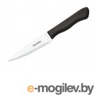 Кухонный нож Di Solle Paraty 01.0117.16.04.000
