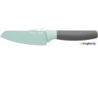 Нож BergHOFF Leo 3950107 (мятный)