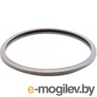 Резиновое кольцо к скороварке BergHOFF 1100432