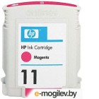 Картридж HP 11 (C4837A)