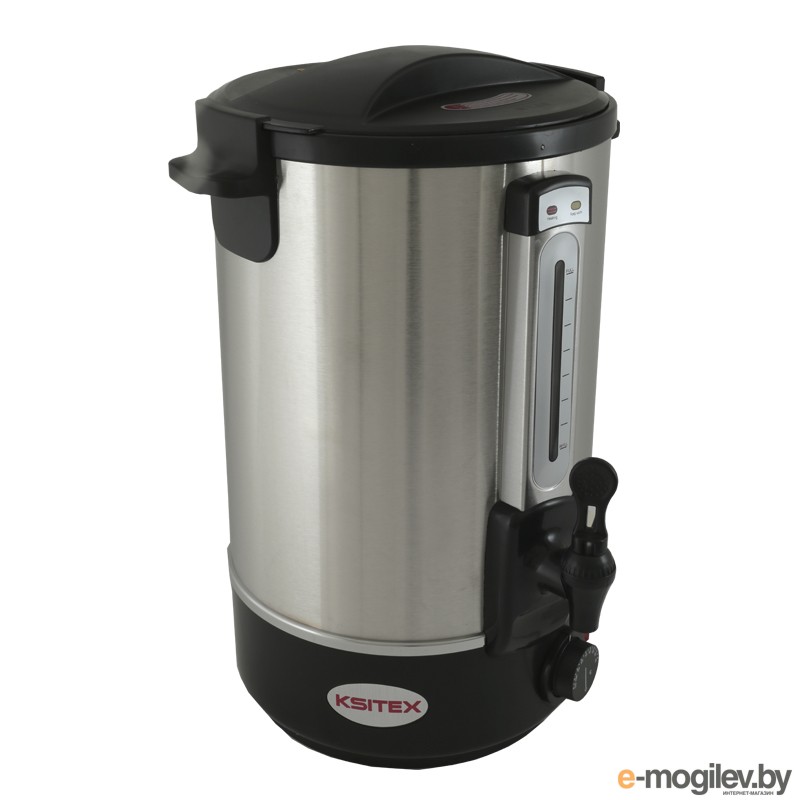 Кипятильник термопот. Кипятильник Ksitex ml-15 v 20l. Термопот Water Boiler ml-15a. Электрокипятильник Airhot EWB-15 b9909. Термопот Титан Fissman электрический 10 литров.