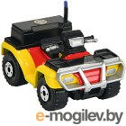 Автомобиль игрушечный Dickie Пожарный Сэм / 203099625
