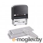 Штамп самонаборный Colop Printer C30-Set 47x18mm 73895