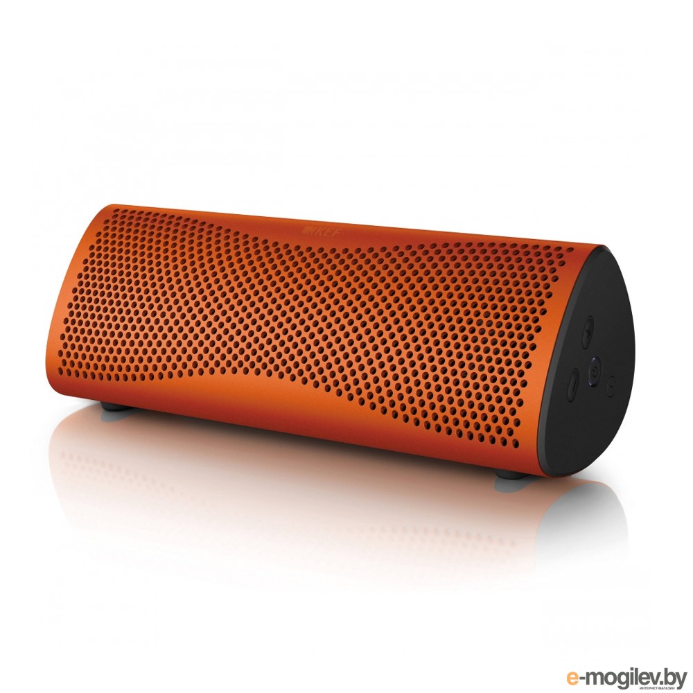 Wireless speaker. Портативная акустика KEF Muo. Портативная колонка Wireless Speaker. Колонка с 4 Wireless Speaker. Портативная акустика Rock Mulite.