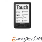PocketBook 622 Touch black white