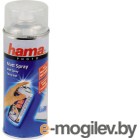 Hama H-6619 400 мл