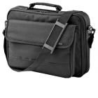    Trust Notebook Carry Bag BG-3650p (15341)